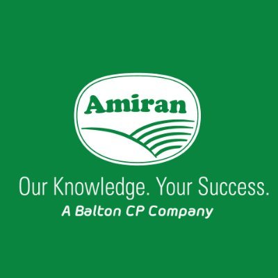 Your one stop shop for all your agricultural needs.
Seeds I Chemicals I Fertilizers I Irrigation I Greenhouse | Animal Health