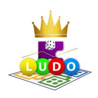 LudoKin (@ludokin_) 's Twitter Profile Photo LudoKin (@ludokin_) 's Twitter Profile Photo