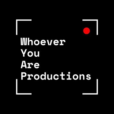 Whoever You Are Productions Profile