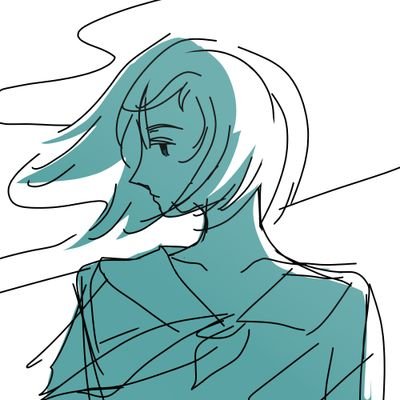 豊さんのプロフィール画像
