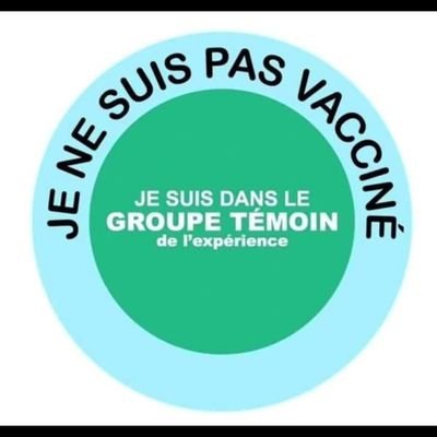 2) Défendre la liberté de l’information, du commentaire et de la critique. 8) Ne pas confondre le journalisme avec la propagande et la publicité.