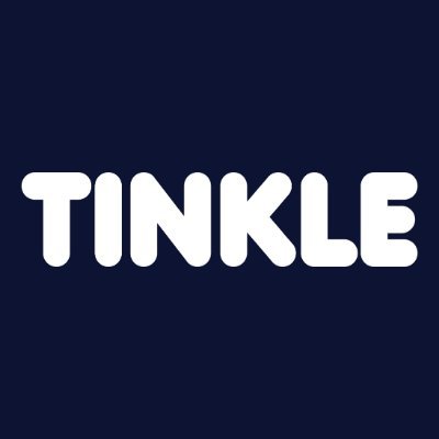 Tinkle Magazineさんのプロフィール画像