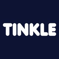 Tinkle Magazine(@TinkleMagazine) 's Twitter Profile Photo