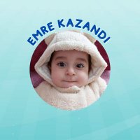 YUNUS EMRE KAZANDI 🐬(@emreyeumutoll) 's Twitter Profileg