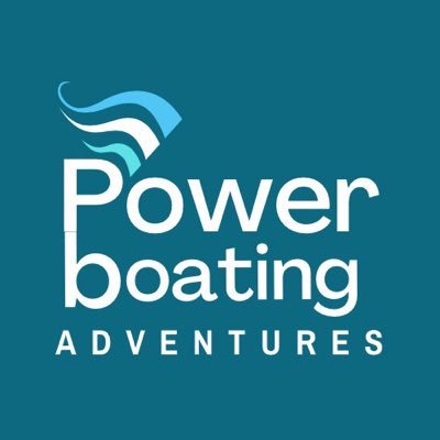 We enjoy reviewing Offshore Powerboats here and on our YouTube Channel!