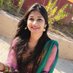 Poonam Mohata (@poonam_mohata) Twitter profile photo