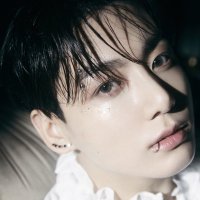 サイラ⁷ #아포방포 💜 (@btsbaragi97) 's Twitter Profile