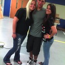 Mackenzie Ackley - @MackenzieAckley - Twitter