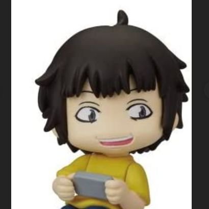 kootarogo's profile picture. 80年代から90年代世代！
最強の短歌エンジョイ勢を目指す日々。第1回短歌とエッセイコンテスト入選。
あと、割と本読む人です。
その他、レトロゲーム、格闘技、ブルース・リー＆ジャッキーチェン好き！