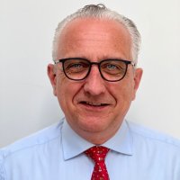Bert De Foer (@bert_defoer) 's Twitter Profile Photo Bert De Foer (@bert_defoer) 's Twitter Profile Photo