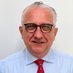 Bert De Foer (@bert_defoer) Twitter profile photo Bert De Foer (@bert_defoer) Twitter profile photo