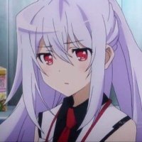 sanyiache28 (@sokszi) 's Twitter Profile
