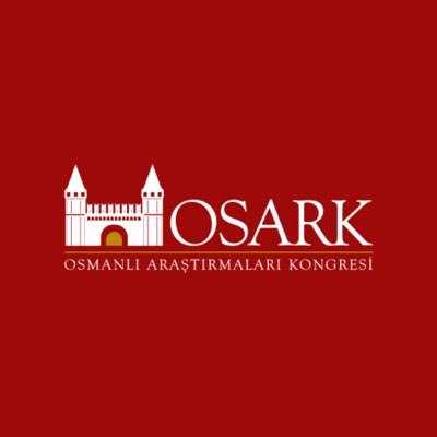 OSARK Uluslararası Osmanlı Araştırmaları Kongresi'nin üçüncüsü 7-9 Eylül 2022 tarihlerinde İstanbul Medeniyet Üniversitesi’nde gerçekleşti.