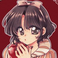 ใใ ใ (@yodareusaco) 's Twitter Profile Photo ใใ ใ (@yodareusaco) 's Twitter Profile Photo