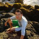 Joel Viera - @Xumankii - Twitter