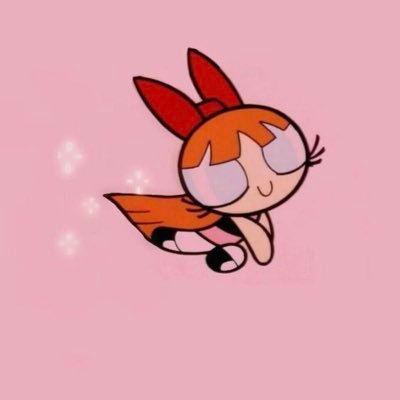 urgfkenzie's profile picture. 23💕MDNI🫶🏽 DMS are ALWAYS open🫣🩷Account is purely fantasies💕 I dont trade for free, but will do anything else🫶🏽