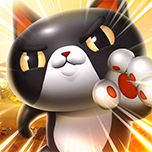 Lead your Titans and discover the grand world of 《Giant Monster War》
Official Website:https://t.co/mY97jcsmT0…
Discord:https://t.co/jfTTmVmLN4