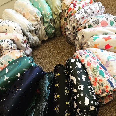 FrankiThePanda's profile picture. Crazy cat lady and toddler mum with #fibromyalgia. Lefty Feminist. Anti-Brexit. Cloth nappy addict. Panda Queen. She/Her. #SmashThePatriarchy #FuckTheTories