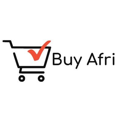 A marketplace for local Brands to grow. Get all your favorite products from local businesses delivered safely to your door with Buy Afri.