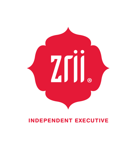 zriiprosper's profile picture. health, wellness and prosperity