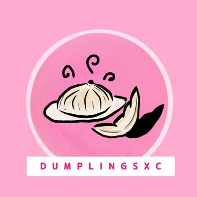 Hi! Let's be mutuals!
|| 18 🇵🇭 ||
IG : dumplingsxc