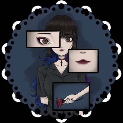 kikyo_nicobar61's profile picture. ニコバー大宮におる/うたプリ❄️/ボカロ/派手髪/水族館、動物園、博物館/恐竜大好き/とりあえず酒