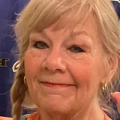 CarolKl68436605 Profile Picture