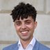 Joseph Zubier (@josephzubier) Twitter profile photo Joseph Zubier (@josephzubier) Twitter profile photo