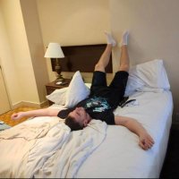 Chanclas (@chanclas97) 's Twitter Profile Photo Chanclas (@chanclas97) 's Twitter Profile Photo