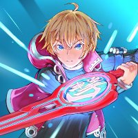 MUC | SinLey1 (@sinley_1) 's Twitter Profile Photo MUC | SinLey1 (@sinley_1) 's Twitter Profile Photo
