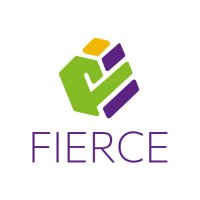 FIERCE (@fierceprojecteu) 's Twitter Profile