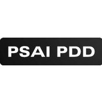 Participatory and Deliberative Democracy Group(@PsaiPDD) 's Twitter Profile Photo