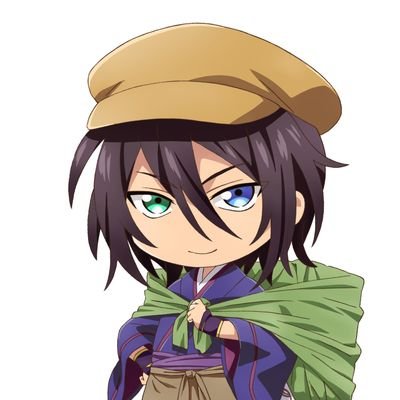 アニメ📺VTuber🎦ゲームキャラクター🎮グッズを売るなら!買うなら!コンプオフマリエとやま店に決まりっ!(ㆁωㆁ*)♥貴方のスキがきっと見つかる(*'▽')🙇♀️富山駅前 マリエとやま5階 へ遊びに来てね♪