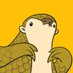 NiFTy Pangolins | MINT.05Ξ (@niftypangolins) Twitter profile photo NiFTy Pangolins | MINT.05Ξ (@niftypangolins) Twitter profile photo