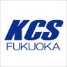 kcs_FUKUOKA's profile picture. ＼＼キャナルシティのすぐ近く／／ KCS福岡情報専門学校の公式アカウント！ イベント情報や学生の様子など、ゆる～く発信します！  🧐学科･専攻：https://t.co/XgBqEj2gKy 
🏫入学案内 ：https://t.co/Cyqahq5QWF