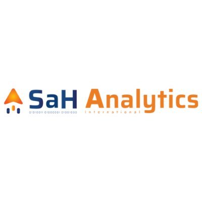 SaH Analytics International