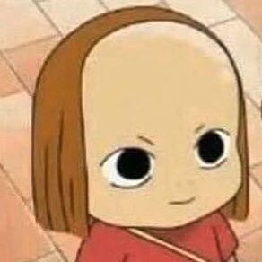 ing_10_23's profile picture. 