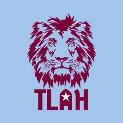 | Come here for everything #avfc Related.  
STH for 4 years | Passionate Fan for many years ❤️ | Villa Till I Die | UTV 🦁