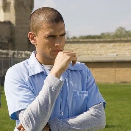 ___agw's profile picture. Gopher