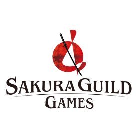 @sakuraunited_jpが運営するP2Eゲームギルド
#SGG 日本語公式アカウントです。
「世界に人々の笑顔を咲かせる」をミッションに掲げ、
東南アジア・日本の方々を中心にサポートをさせていただいております。
詳細はDiscordにて https://t.co/7Tdng7P5Aj