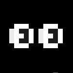 Derpix (@derpixnft) 's Twitter Profile