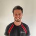 Andrew - Active Schools (@asc_andrew1) Twitter profile photo Andrew - Active Schools (@asc_andrew1) Twitter profile photo