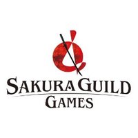 SAKURA GUILD GAMES【official】 (@sakuraguild_sg) 's Twitter Profile