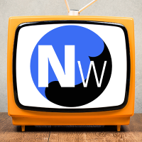 NationalWorld TV(@NationalWorldTV) 's Twitter Profile Photo