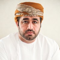 Yaqoob Al Balushi (@yaqoobalbalushi) Twitter profile photo