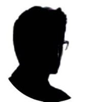 ايمــنۨ ..✯ (@fms_ayman) 's Twitter Profile