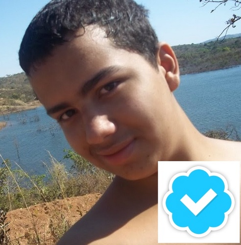 ─╔╗╦╔╗╔╗──╦╗╔═──╗╔╔╗╦╔╦╗╔╗─ ─╚╗║║╦║║──║║╠═──║║║║║─║─╠╣─ ─╚╝╩╚╝╚╝──╩╝╚═──╚╝╚╝╚═╚─╝╩─