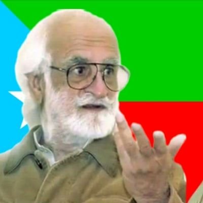 AshrafB71429359's profile picture. Balochistan district DeraBugti ♥️ BaLoch Republican Party
