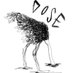 DOSE (@_doseband) Twitter profile photo DOSE (@_doseband) Twitter profile photo