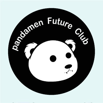 pandamen future club Profile